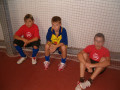 2007 Sommer